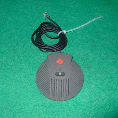 宝利通POLYCOM SoundStation Premie