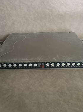 罗克韦尔 T3481 控制模块 议价