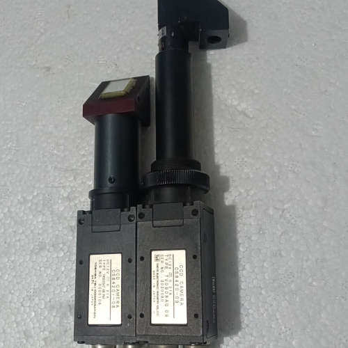 C泰利 CS8420-09 CS8420i-08工业