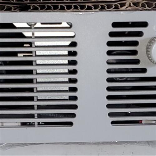 库存全新300v11A  TDK-LAMBDA  GEN300-11需询价