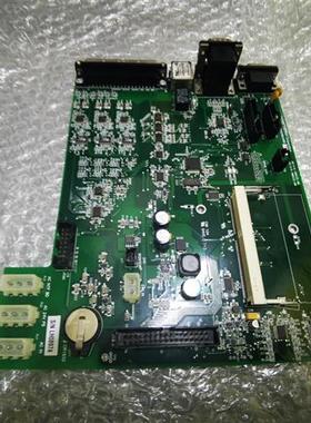 库存全新。热电赛默飞世尔 i系列 母板100533—00  ther需询价