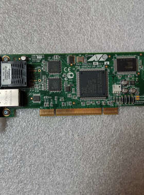 AT-2701FTX FIS：G1E4A412J 843-0