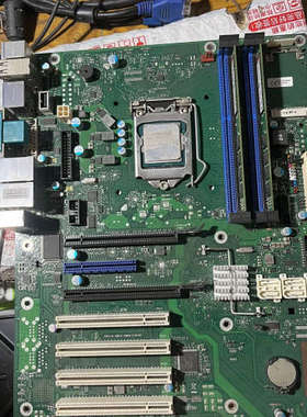 富士通 西门子 D3236-S13 GS3 GS2拆机原装工