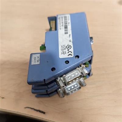 库存全新贝加莱plc模块 7IF371.70-1 质量保证包好用测试需询价