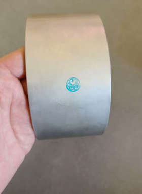 【现货速发】DAITSU DL16 CRANK PIN