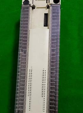 库存全新PLC FX2N-80MR-001一台,二手拆机,成色如需询价