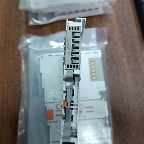 库存全新BECKHOFF模块KL2408德国进口,项目剩余现货。需询价