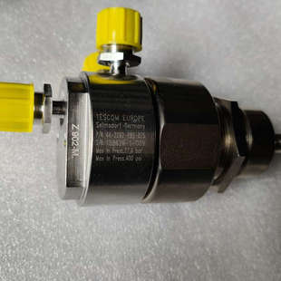 875减压阀 R92 2262