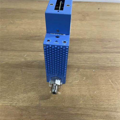 库存全新Mykrolis DSNAE100 Digital Flow需询价