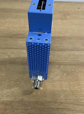 库存全新Mykrolis DSNAE100 Digital Flow需询价