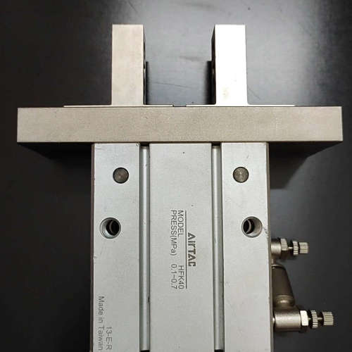 手指手指HFK4010个成色如图功能正常 MP