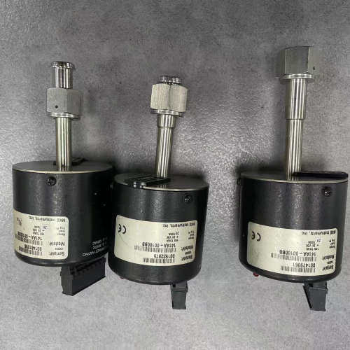 MKS 141AA-00100BB VACUUM SWITC