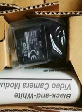 H6Z0812PDC Computar 工业材