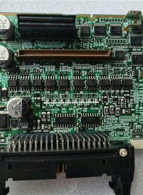 库存全新PLC板,K1692P-4(POS),拆机件,当配件出需询价