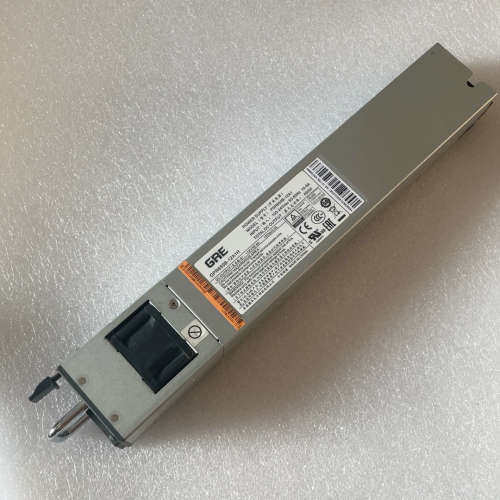 电源PSR650B-12A1电源成色 650w