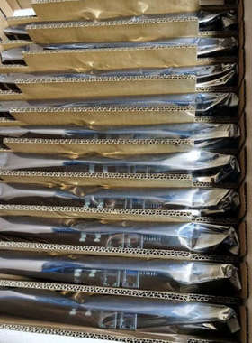 全新HP ML150 GEN9 G9主板843671-001