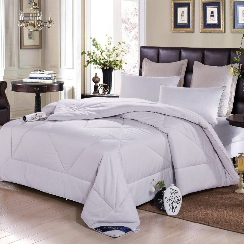 冬被子被芯棉被加厚保暖双人2.0加大被九孔棉学生被子家用单人,床上用品,化纤被,淘宝优惠券,粉丝福利购,淘宝优惠卷