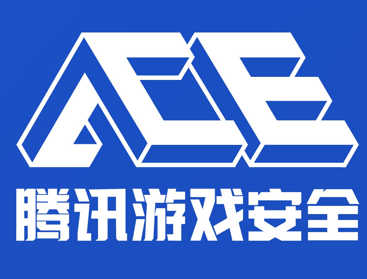 tx游戏重置游戏人脸验证恢复验证账号的方法