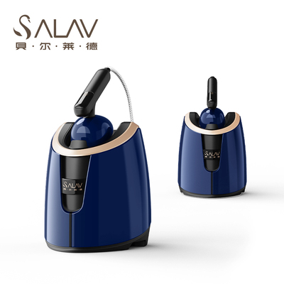 贝尔莱德挂烫机家用蒸汽挂烫机增压熨烫机手持挂烫机ST220MAX