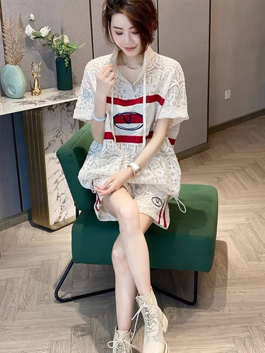 香衣相伴欧货精品