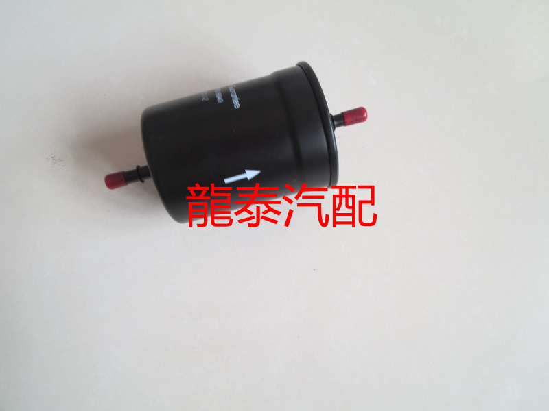 适配江淮和悦三厢 RS 瑞风S5 瑞风M3 汽油滤芯滤清器格保养配件