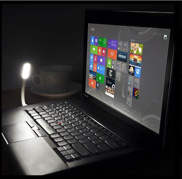 Lampe USB - Ref 377251 Image 3