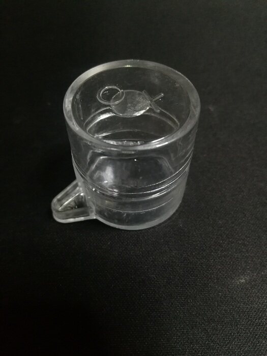 小莫蚁馆  蚂蚁喂水器  喂食器|ruв категории животное/Животное питание и принадлежностей, рептилии/насекомых и принадлежностей, муравей - от Buy2taobao.com для оказания профессиональной услуги покупки агента Taobao