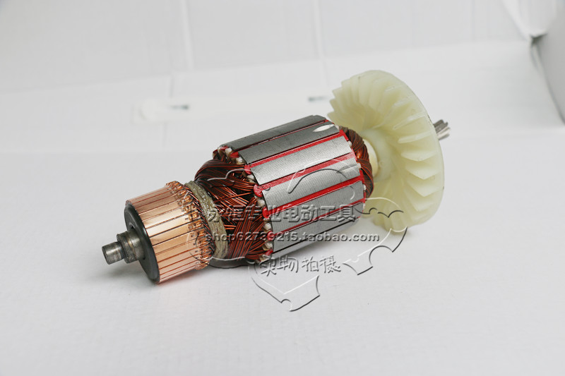 割破爱G4-185原装配件正品原装