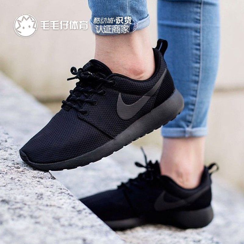 ÌØ¼ÛNIKE