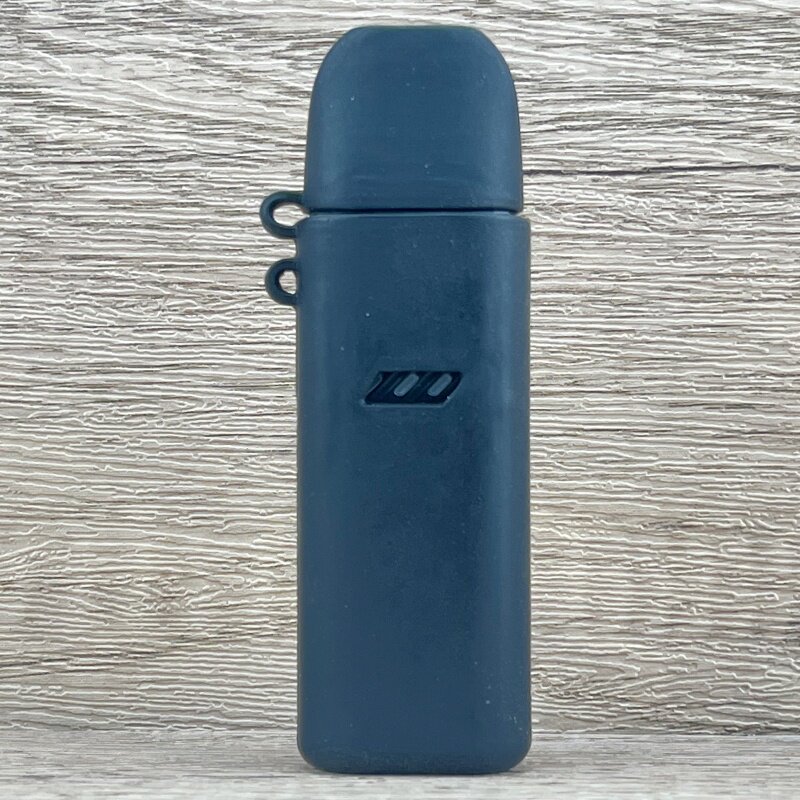 适用阿古斯Argus Z保护套防尘套皮肤质感橡胶套