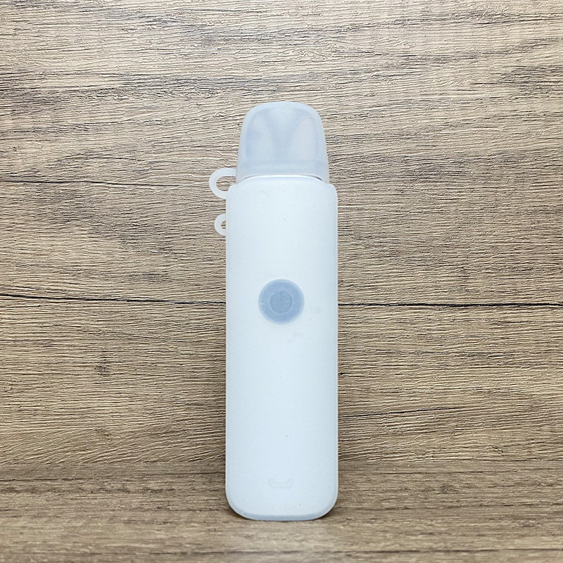 卡里蹦十周年G4C G4 Classic硅胶保护套配挂绳Caliburn G4 Classic Silicone Case