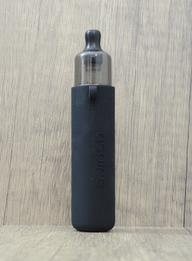 硅胶保护套易家特Flexus Stik皮肤纹理防尘软壳