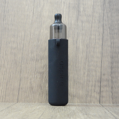 硅胶保护套易家特Flexus Stik皮肤纹理防尘软壳