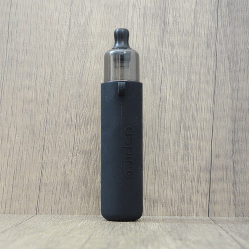 硅胶保护套易家特Flexus Stik皮肤纹理防尘软壳