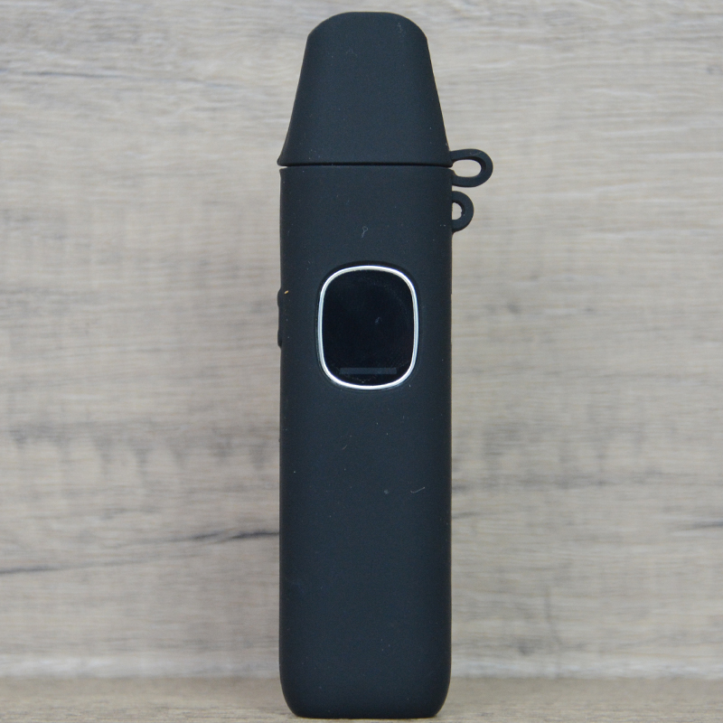 硅胶套保护套适用于蛮牛XLIM PRO 2皮肤纹理质地软壳配挂绳