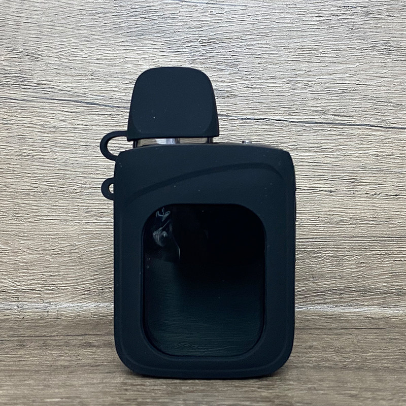 适配卡里蹦G4P G4 Pro Koko硅胶套配挂绳Caliburn G4 Pro Koko silicone case