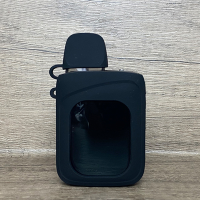 适配卡里蹦G4P G4 Pro Koko硅胶套配挂绳Caliburn G4 Pro Koko silicone case