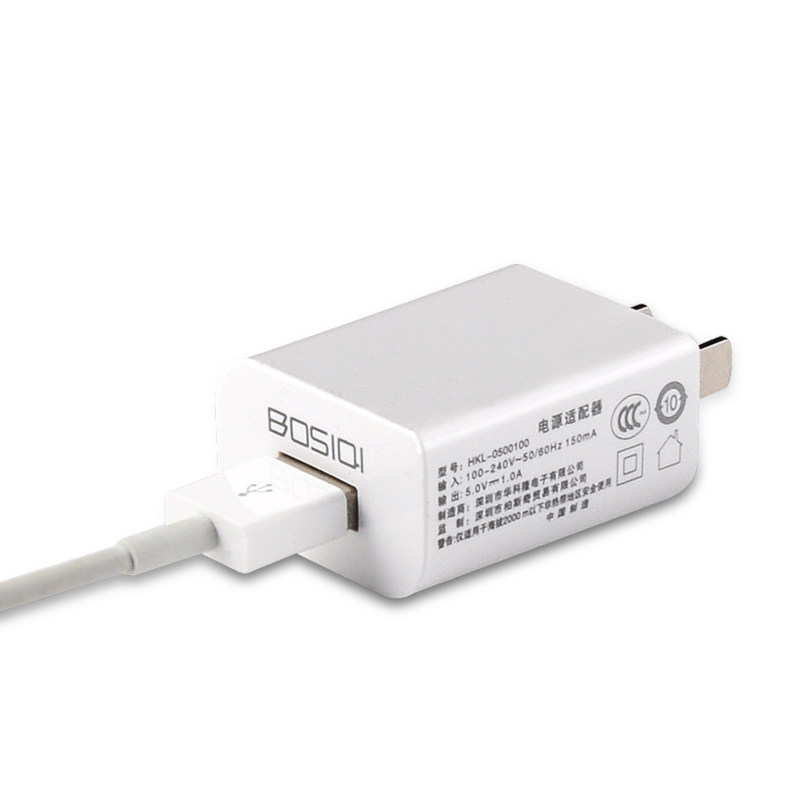 chargeur pour téléphones APPLE APPLE IPHONE6 PLUS - Ref 1299621 Image 4