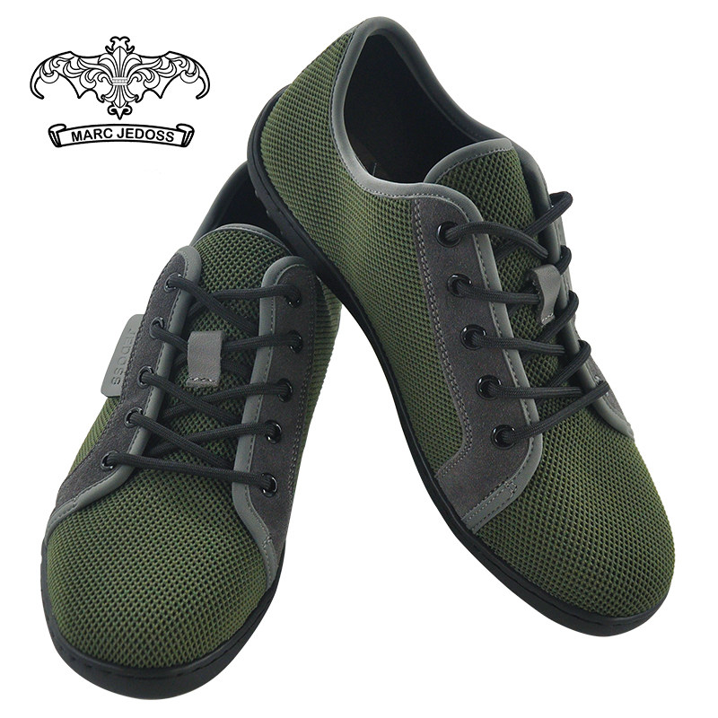 爵迪斯23夏季新品鞋子