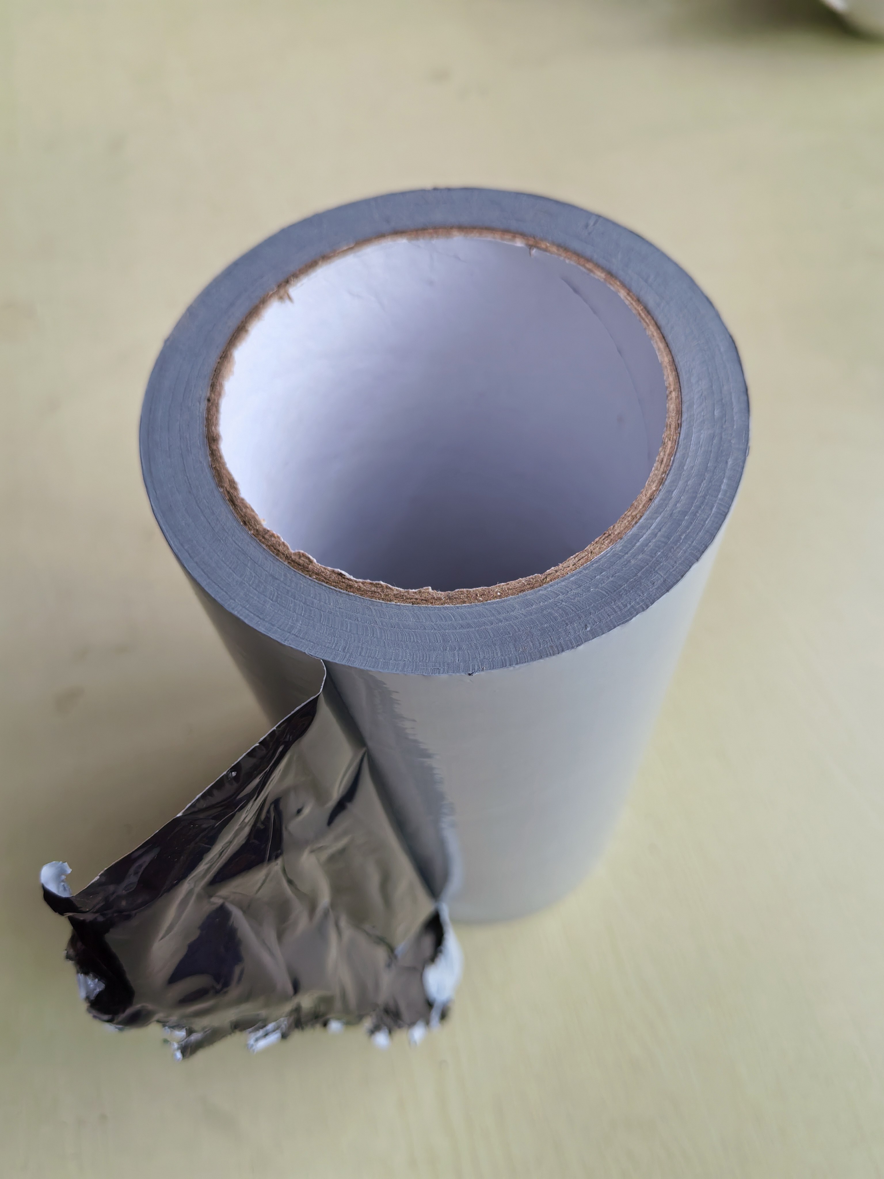 汽车用品车衣自粘保护膜防落叶防鸟屎防灰尘防哂收纳方便新品