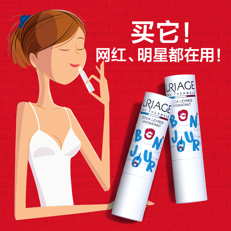 淘宝 优惠券 天猫优惠券