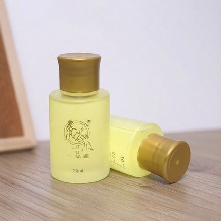 一品莲保养液30ml正品干保夏保专柜正品拍下默认干保