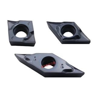 精车刀片DCGT070202 11T304 CCGT060202 09T304 VCGT110302 04-CL