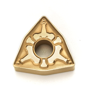 车刀片WNMG VNMG螺纹刀片16ERG60切断刀片MGMN300-M