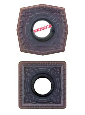 K钻刀片SPMT/060205/07T208 XOMT040204/060204/07T205/090305 SQ