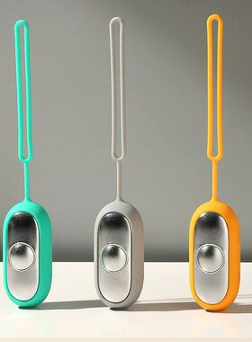 亚马逊仪热销手握助眠仪睡眠减压脉冲新品睡眠安抚仪睡眠智能新品