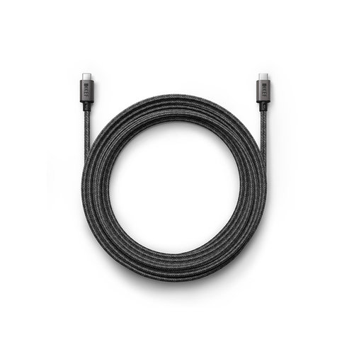 LSXIILT、CodaW专用音响连接线