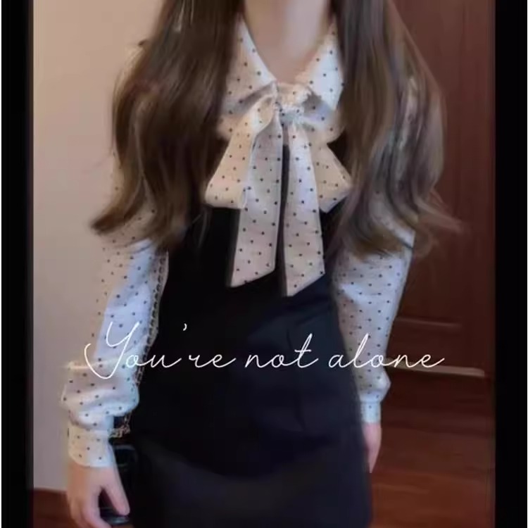 打底衬衫无袖方领背心连衣裙