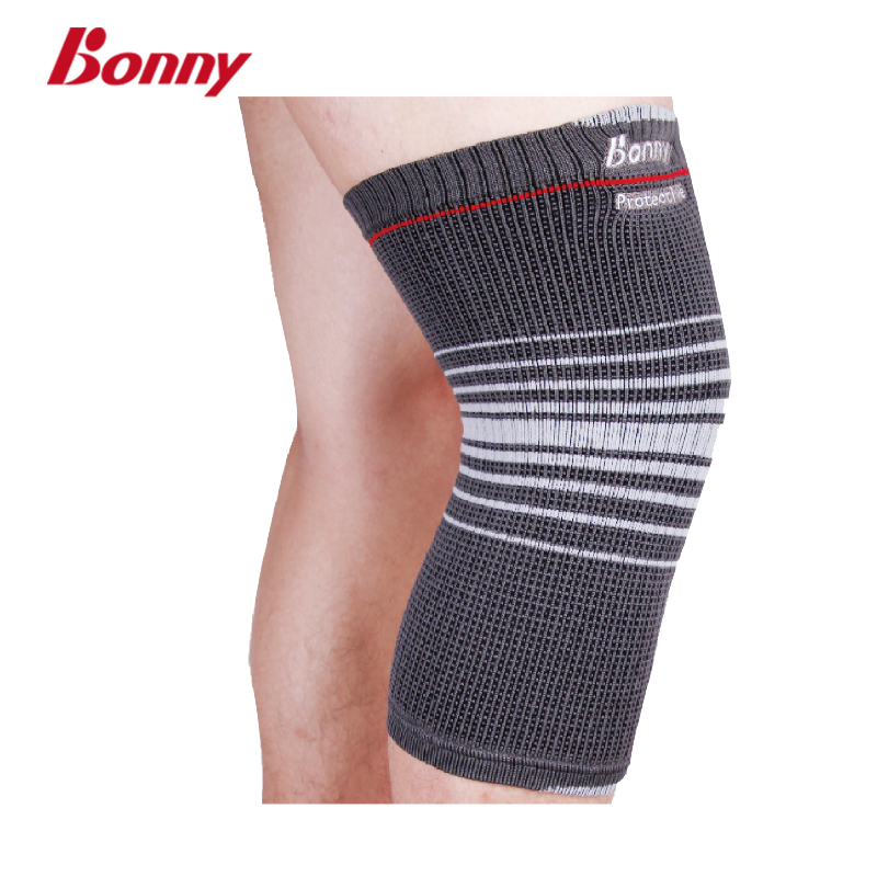波力运动护具保护膝盖