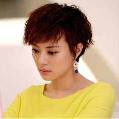 Accessoires pour perruques - Ref 231670 Image 5